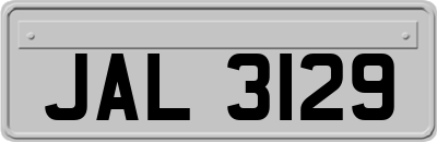 JAL3129