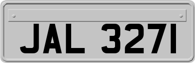 JAL3271