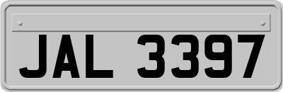 JAL3397