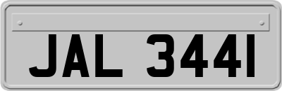 JAL3441