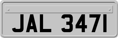 JAL3471