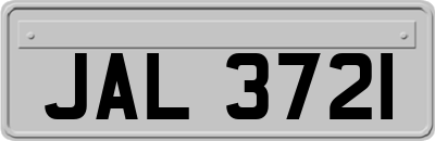 JAL3721