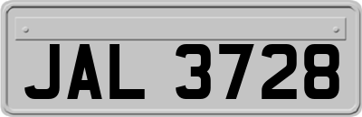 JAL3728