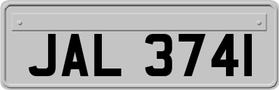 JAL3741