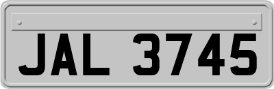 JAL3745