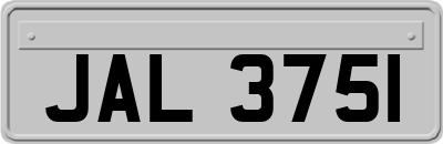 JAL3751