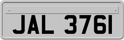 JAL3761
