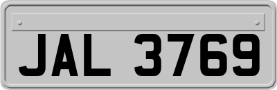 JAL3769