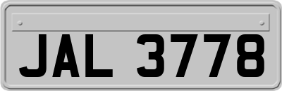 JAL3778