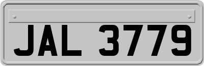 JAL3779