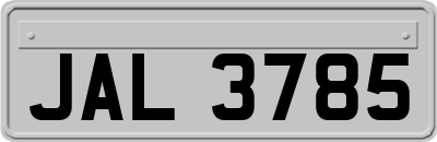 JAL3785