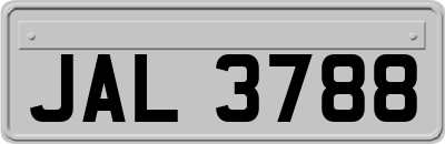 JAL3788