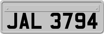 JAL3794