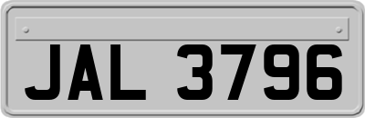 JAL3796