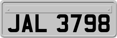 JAL3798