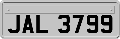 JAL3799