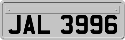 JAL3996