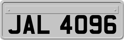 JAL4096