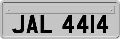 JAL4414