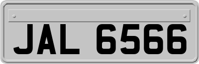 JAL6566