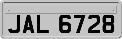 JAL6728