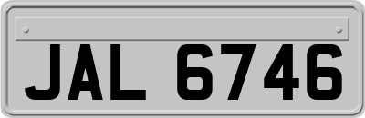 JAL6746