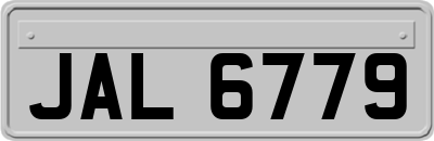 JAL6779