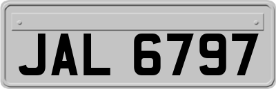 JAL6797