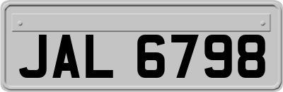JAL6798