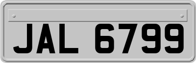 JAL6799