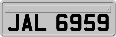 JAL6959
