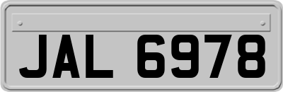 JAL6978
