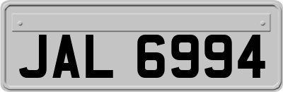 JAL6994