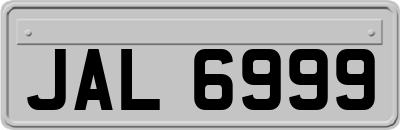 JAL6999
