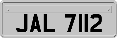 JAL7112
