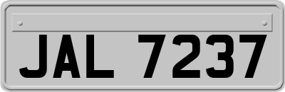JAL7237
