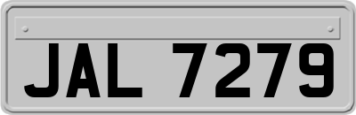 JAL7279