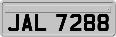 JAL7288