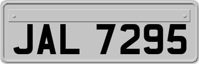 JAL7295