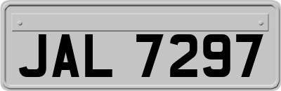 JAL7297