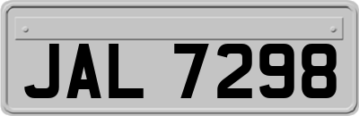 JAL7298