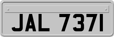 JAL7371