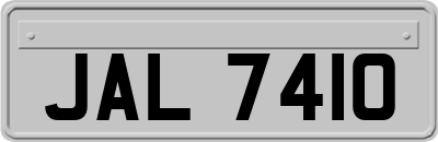JAL7410