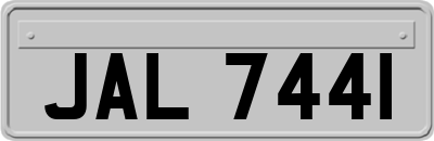 JAL7441