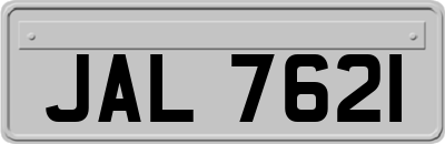 JAL7621