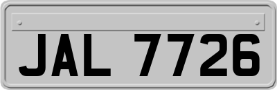 JAL7726