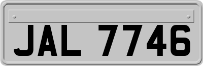 JAL7746