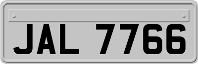 JAL7766