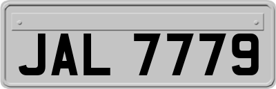 JAL7779