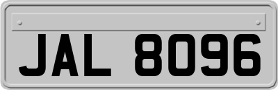 JAL8096
